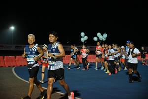 BIB: 
                            <button type="button" onclick="openModal(23878965)" class="btn btn-primary btn-sm float-right btn-popup" data-toggle="modal" data-target=".modal-high-quality">
                        <i class="fas fa-shopping-cart"></i> Add to Cart
                    </button>
                                            <button type="button" onclick="isThisMe(23878965, true)" class="btn btn-success btn-sm float-right btn-popup btn-isme hidden" data-toggle="tooltip" data-placement="bottom" title="นี่คือรูปของคุณใช่ไหม คลิกที่นี่เพื่อเอาเข้าอัลบั้ม">
                        <i class="fas fa-plus"></i> Add to album
                    </button>
                    <button type="button" onclick="isThisMe(23878965, false)" class="btn btn-warning btn-sm float-right btn-popup btn-isnotme hidden">
                        <i class="fas fa-ban"></i> Remove from album
                    </button>